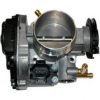 FISPA 88.095 Throttle body